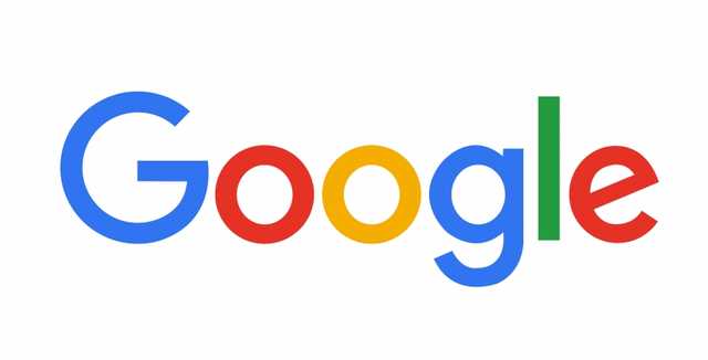 Google        л