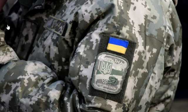 «Лечение» солдат клизмой на артскладах: Минобороны проверку не проводило