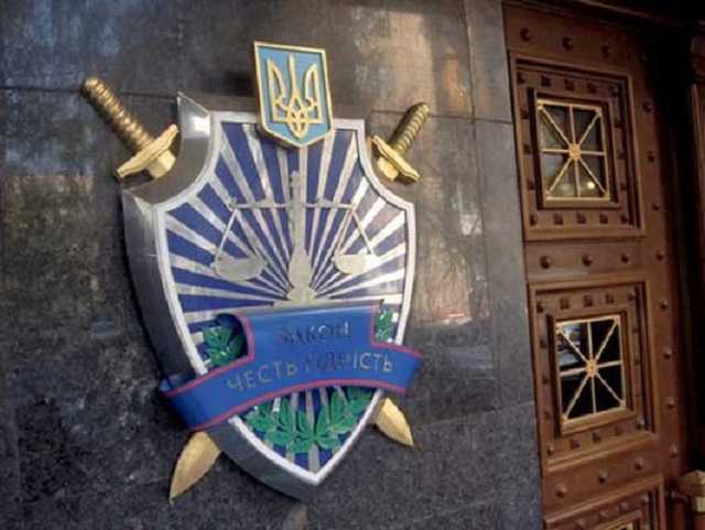 В СМИ появилось полное видео застолья запорожских VIP-ов