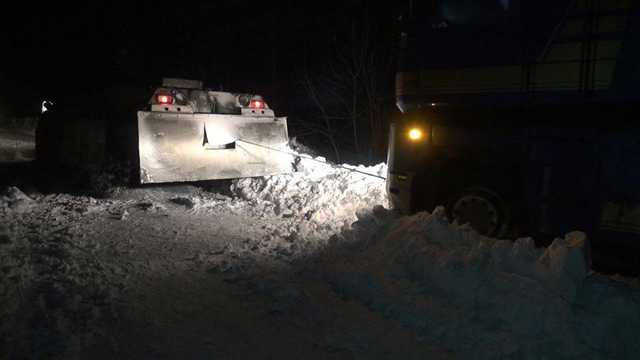 Мы тоже люди: жители Донбасса пожаловались на вопиющий беспредел оккупантов