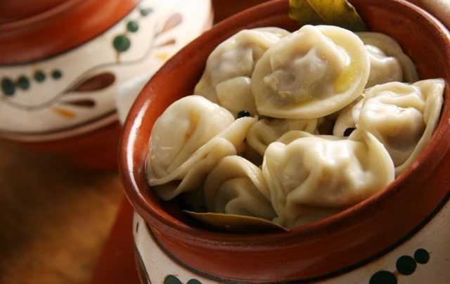 Украина возглавила список стран с высокой смертностью из-за неправильного питания