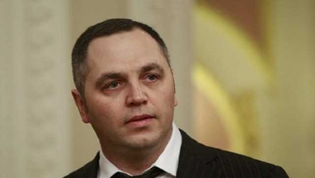 Скандальний соратник Януковича «нагрів» центральний університет країни - журналіст