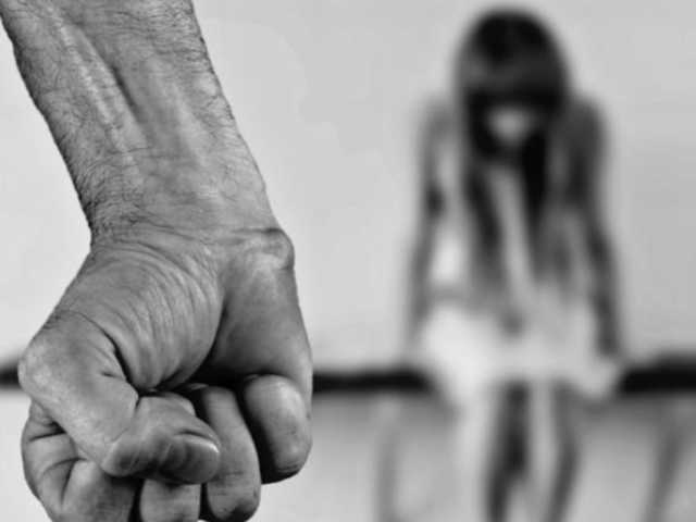 Восемь женщин заявили о домогательствах полковника ВСУ