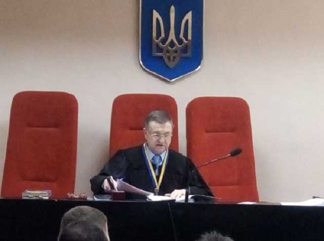 ’’Нет доказательств’’: в деле о смертельном ДТП с Зайцевой произошел новый поворот