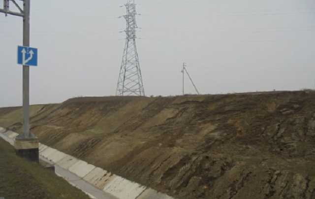 Уже расползается: в сеть слили секретные документы по Крымскому мосту