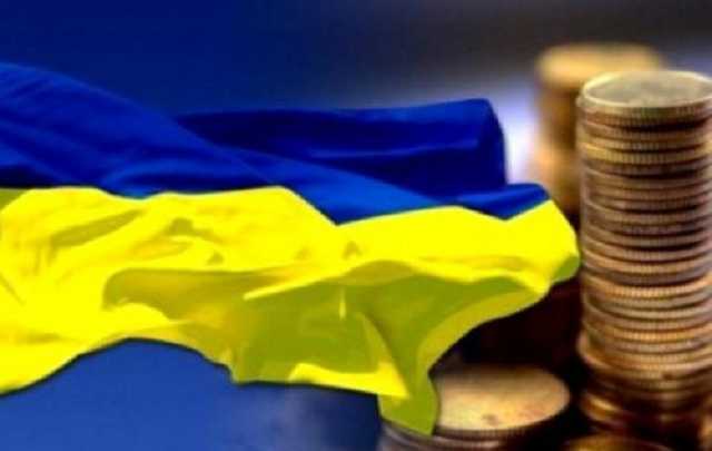 Как будет выглядеть украинская экономика после выборных кампаний 2019 года?