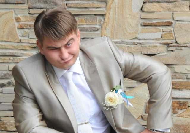 «Министр» культуры «ЛНР» ранее работал аниматором на детских праздниках — соцсети