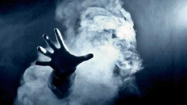 На Волыни при непонятных обстоятельствах погибла мать с ребенком