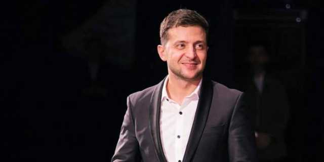 Зеленский раскрыл правду о Коломойском и Тимошенко