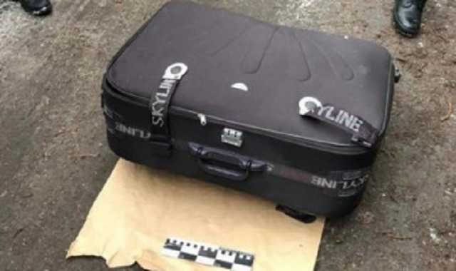 Всплыли шокирующие детали жизни убитой ’’девушки из чемодана’’