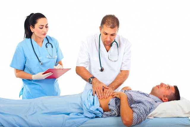 Какие медицинские услуги в Украине станут бесплатными: список