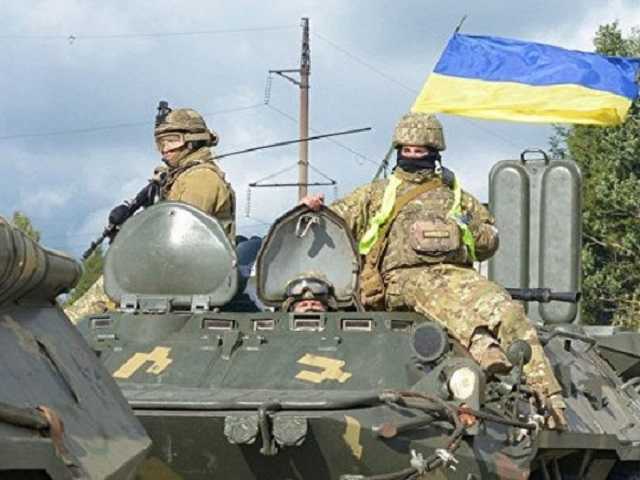 Война — это жертвы: в Украине озвучили прогноз по примирению с Россией