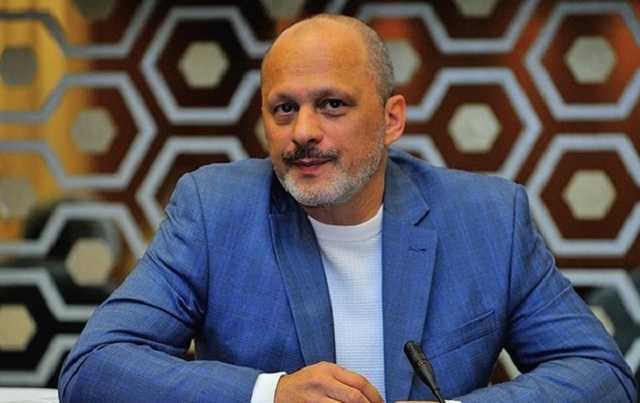 Член набсовета Общественного ТВ предлагает отменить увольнение Аласании