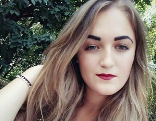 ’’За 2 недели — 10 парней’’: раскрыты интимные секреты ’’девушки из чемодана’’