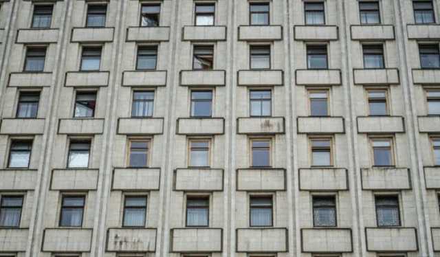 В ЦИК подали документы еще трое потенциальных кандидатов в президенты