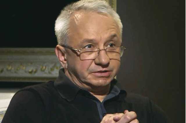 Только новый адекватный президент сможет снизить тарифы на ЖКУ — Кучеренко