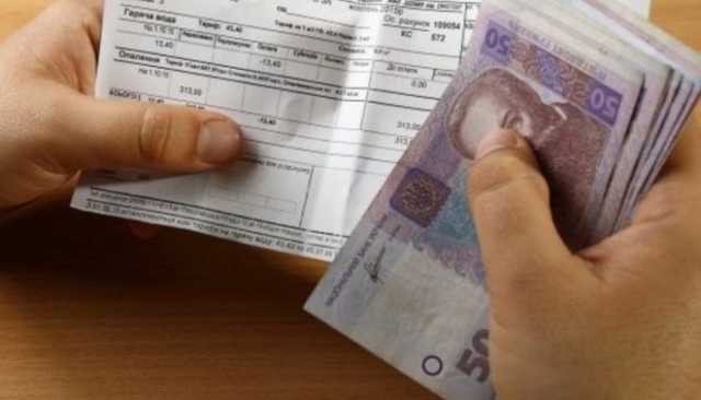 Виктор Скаршевский: “Снежный ком долгов продолжит нарастать”