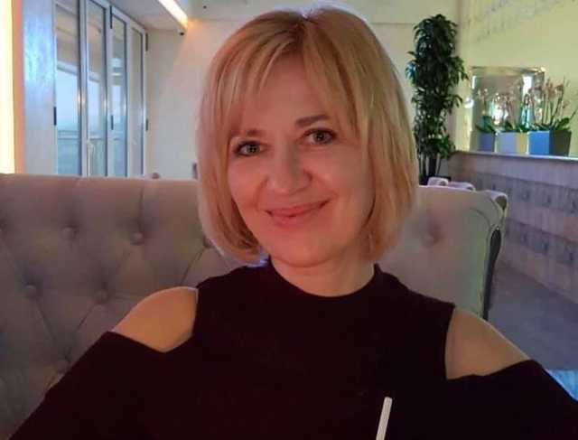 ’’Люблю тебя навсегда’’: в масштабном ДТП в Киеве погибла мать певицы