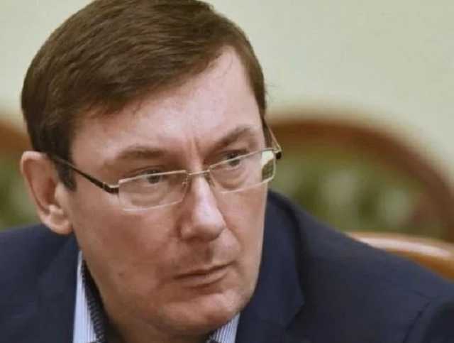 В Украине задерживают по 10 взяточников в день, - ГПУ