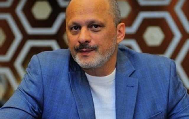 "Президент руками своих агентов позволяет сводить счеты с независимым телевидением", - Лещенко