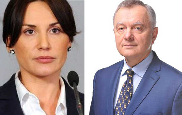 Профессора за Садового? Зачем ректора Вороненко выдвинули в президенты – политолог