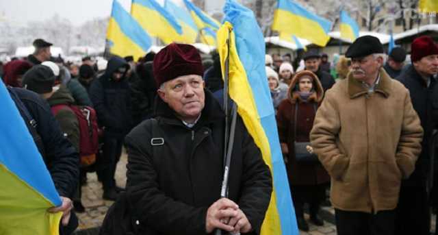 До ПЦУ себе зараховує втричі більше православних, ніж до УПЦ МП