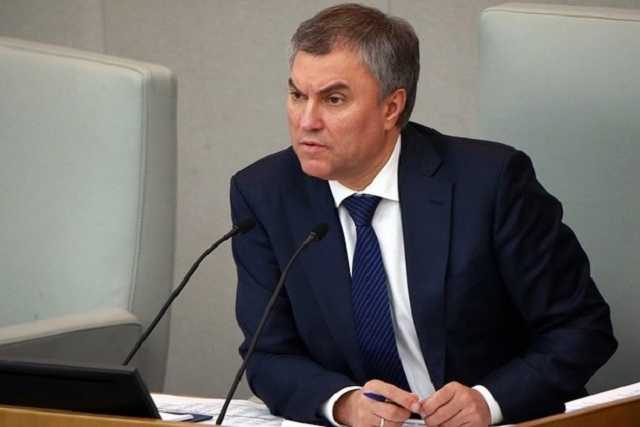 Россия хочет взыскать уплаченные в ПАСЕ взносы