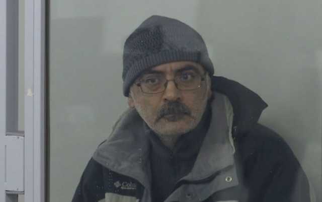 Николаевский «стрелок» Багирянц подрался с нынешним нардепом от БПП, ‒ СМИ