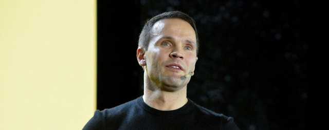 Миллионы наличными, драгоценности и благотворительные взносы: декларация кандидата в президенты Деревянко