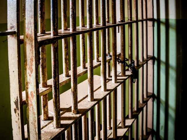 В Чернигове 26-летний «атошник» убил собственную мать