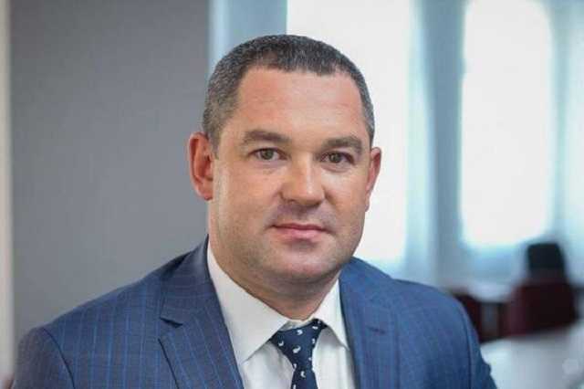 У справі екс-голови ДФС почалися арешти: під удар потрапили мати та сестра