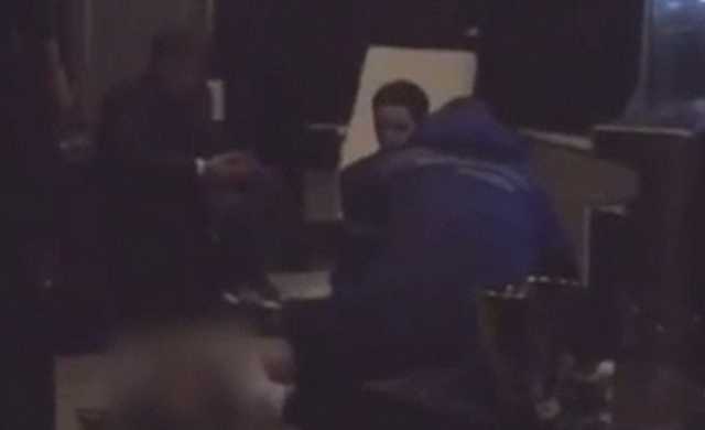 «Реанимация проводилась формально». Врачи скорой не оставили шансов умирающему Децлу