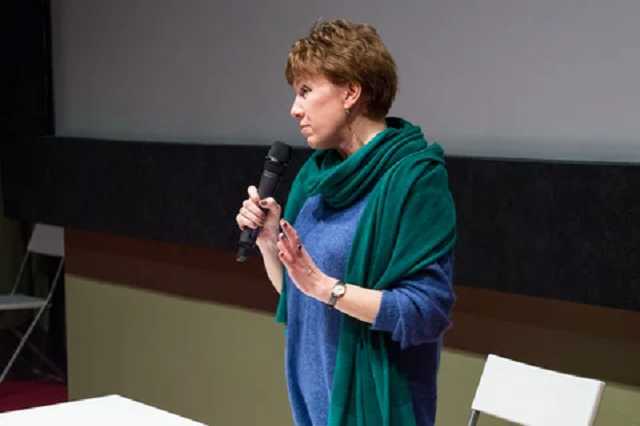 Сижу реву: в Украину не пустили российского режиссера