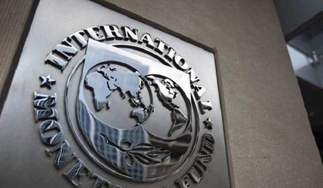 Каса фіскалів на пломбах для касових апаратів