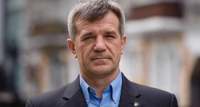 ЦИК отказал в регистрации кандидату в президенты из-за предложения казнить чиновников