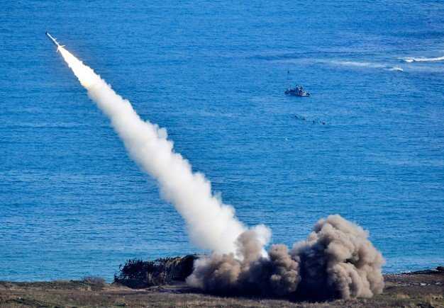 Россия из-за США готовится воссоздать мощную ракету СССР