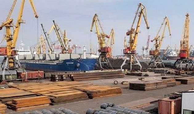 АМПУ: Провал, еще провал!