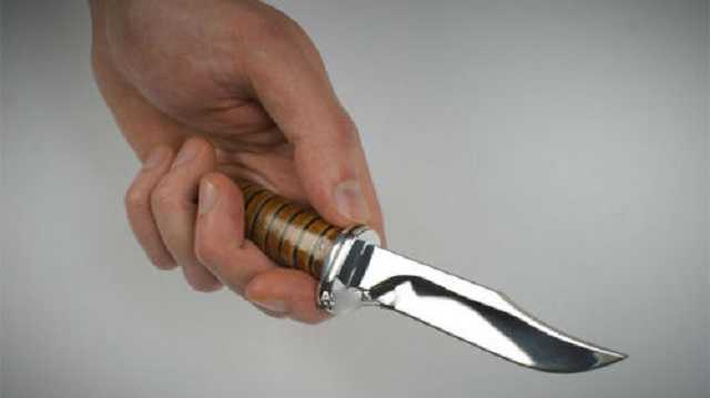 Кровь залила всю квартиру: в Киеве устроили жестокую поножовщину