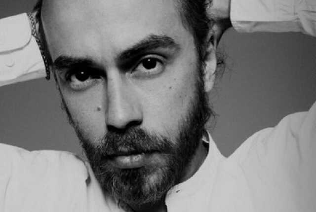 Критиковал путинских пропагандистов: в сети нашли последний пост Децла в Twitter