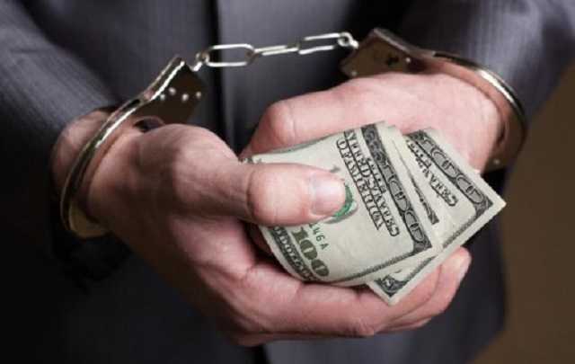 Ликвидация ущерба от коррупции в экономике займет не менее 12-15 лет – экономист