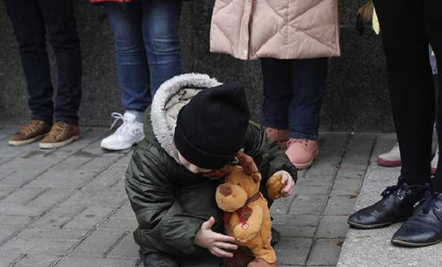 В Украине изменили размер выплаты при рождении ребенка: сколько теперь получат роженицы