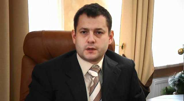 Нардеп-мільйонер від БПП поповнив свої статки на 35 мільйонів