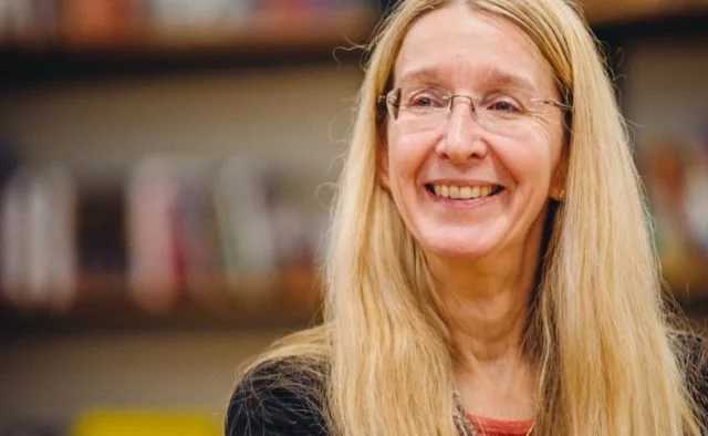 В суде объяснили запрет Супрун исполнять обязанности министра наличием у нее гражданства США