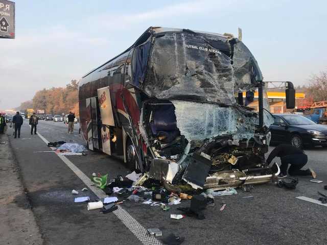 Полиция установила виновного в гибели Марины Поплавской