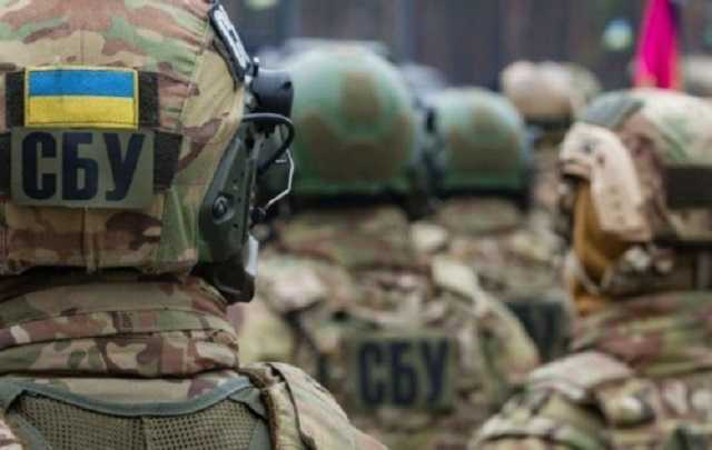 Порошенко фактически уничтожил управленческую структуру в стране – Речинский