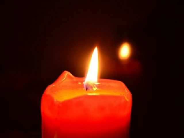 Позывной «Солист»: умер ветеран АТО, прошедший Иловайский котел и Дебальцево