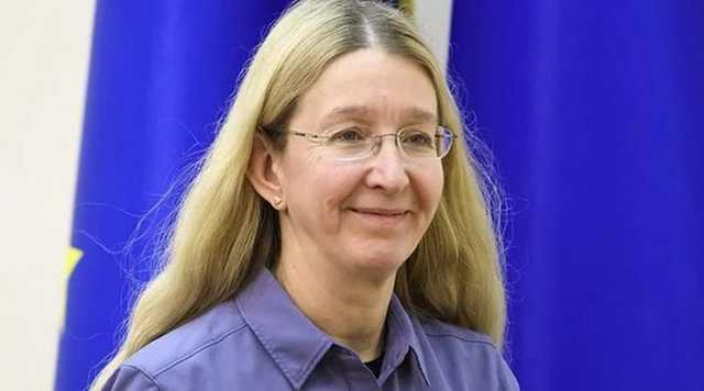 Сергей Фурса: Суд запретил бороться с коррупцией