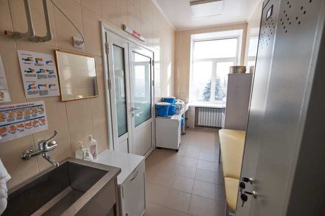 Денис Казанский: Как б*ндеровцы «издеваются» над жителями Дружковки