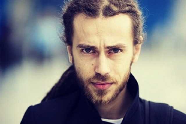 Эксперты проверили кровь рэпера Децла на наличие наркотиков