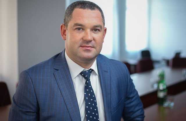 Политолог объснил, почему дело Продана может быть «похоронено»